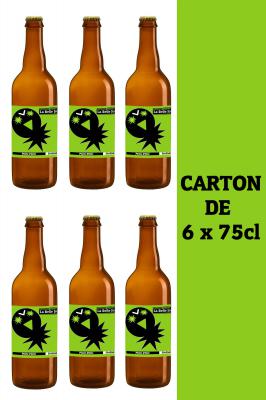 Piou Piou 6 x 75cl