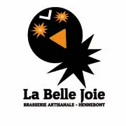 La Belle Joie - Brasserie artisanale Hennebont